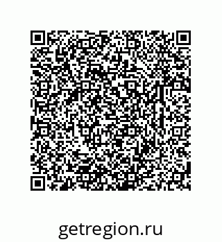 79631783338