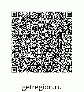 79631783341
