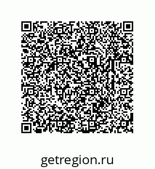 79631783343