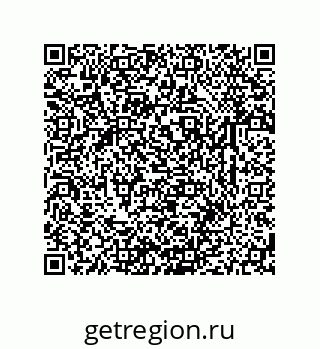79631783344