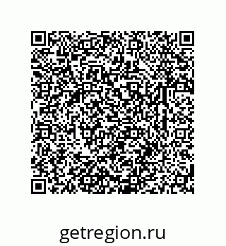 79631783348