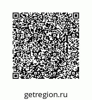 79631783349