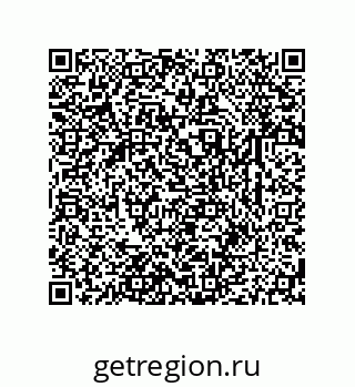 79631783352
