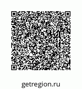 79631783357
