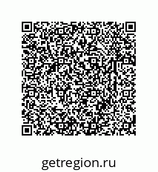 79631783360