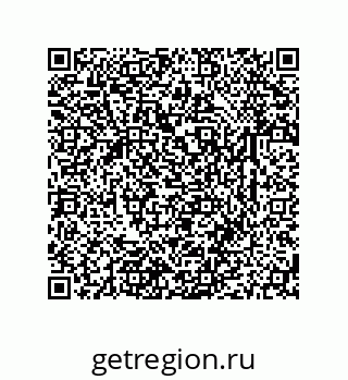 79631783364