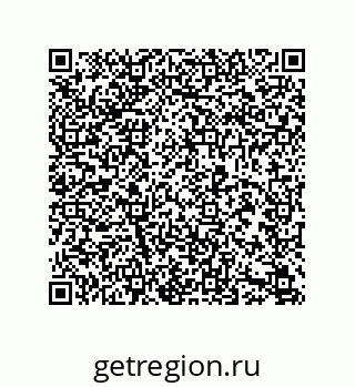 79631783366