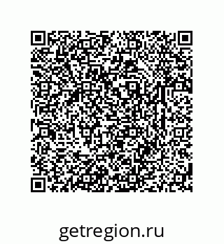 79631783367