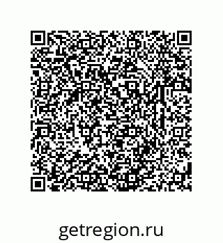 79631783371