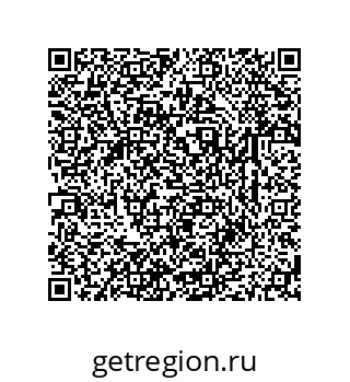 79631783372