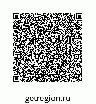 79631783393