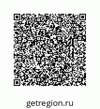 79631783395