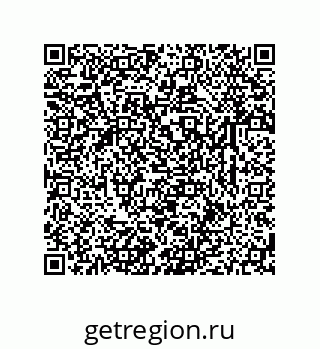 79631783398