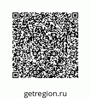 79631783710