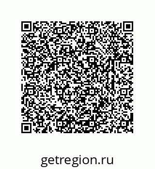 79631783714