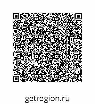 79631783715