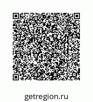 79631783719