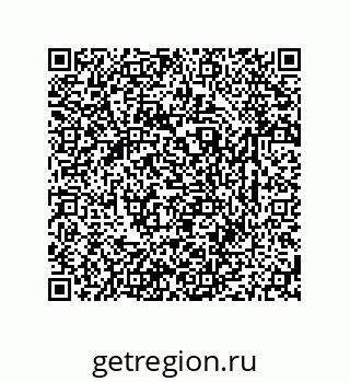 79631783726