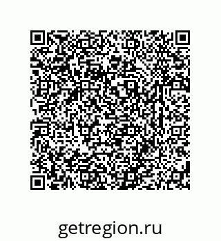 79631783727