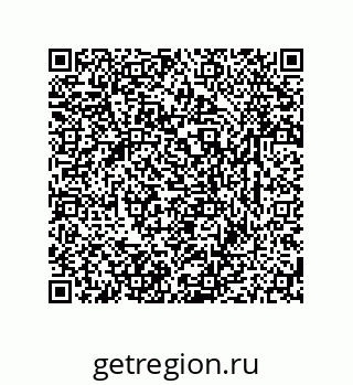 79631783731