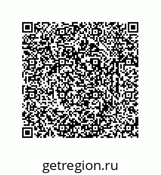79631783732