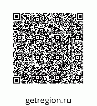 79631783752