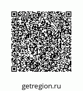 79631783762