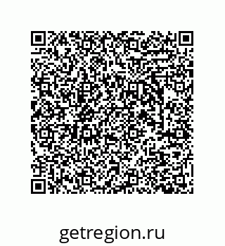 79631783763