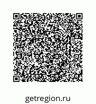 79631783774