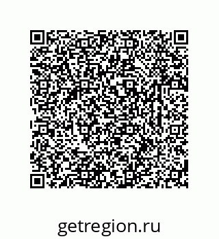 79631783780