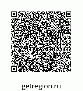 79631783784