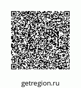 79631783789