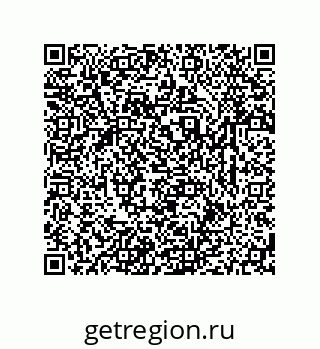 79631783793
