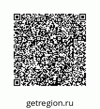 79631783802