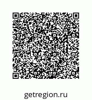 79631783811