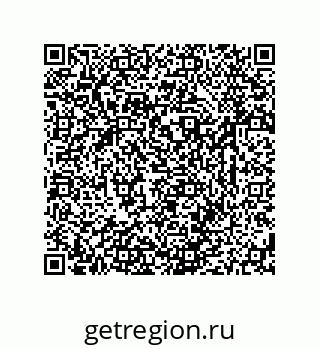 79631783822