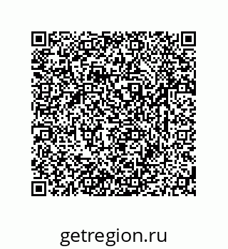 79631783833