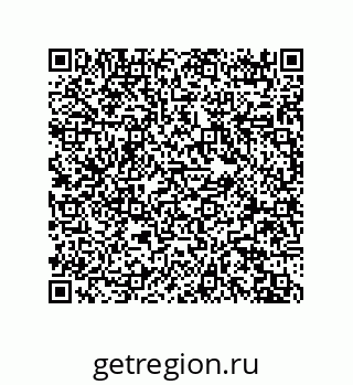 79631783846