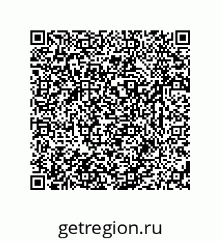 79631783852