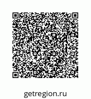 79631783862