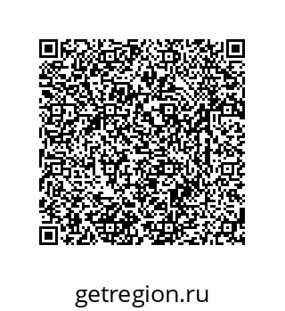 79631783865