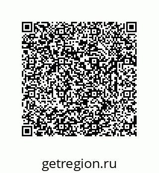 79631783882