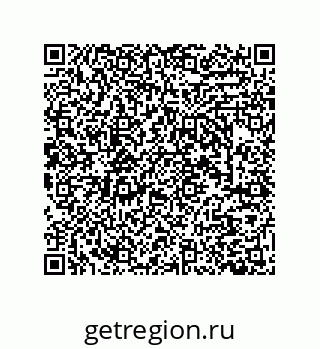 79631783886