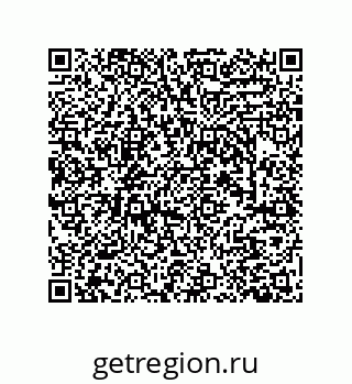 79631783888