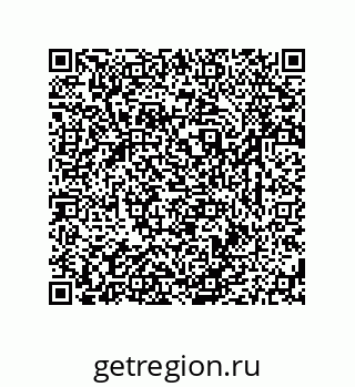 79631783893