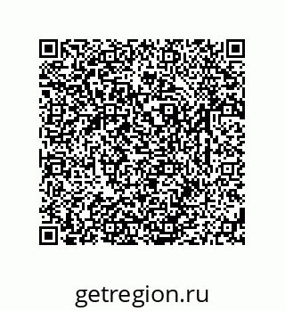 79631783907