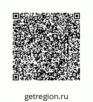 79631783911