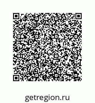 79631783913