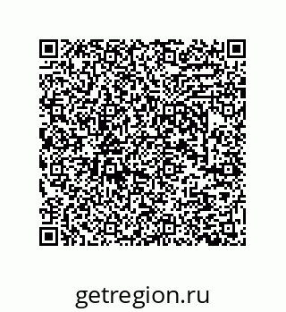 79631783914