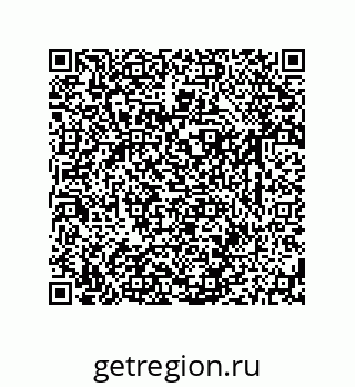 79631783916